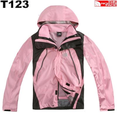 The North Face Kids'-4